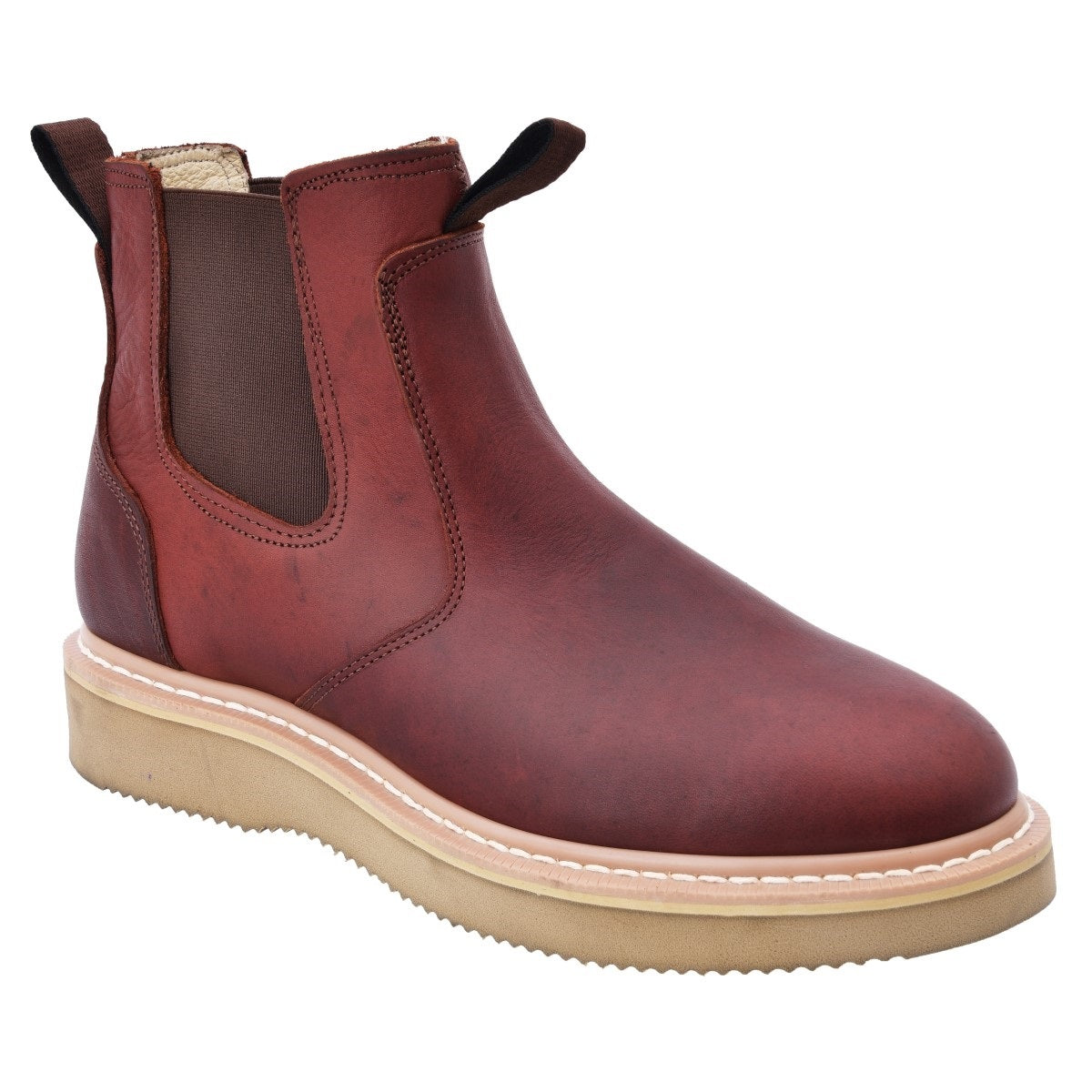 NA-WD0363botasdetrabajoparahombreworkbootsformenNancyAlvarezCollections