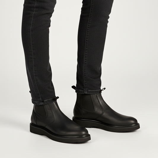 NA-WD0364botasdetrabajoparahombreworkbootsformenNancyAlvarezCollections_d122a5e8-2e3f-472c-8d79-e9f58c1c71ee