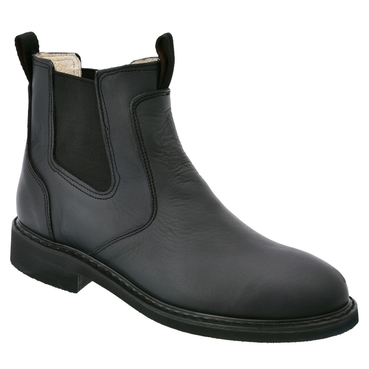 Work Boots NA-WD0366 - Botas de Trabajo