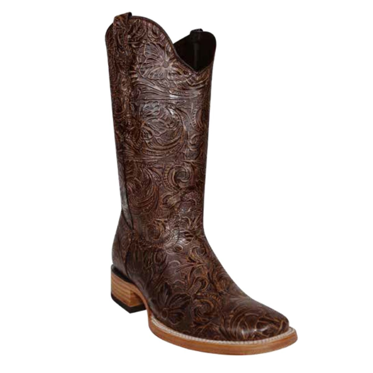 NA-WD0465BrownWesternchiseledbootsNancyAlvarezCollections_a431e954-15a4-4c6e-bb5c-d3a10176f9aa