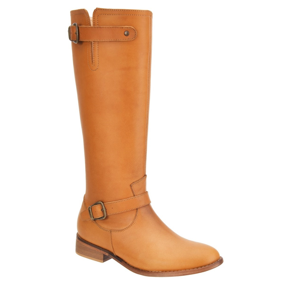 Western Boots NA-WD0507-465