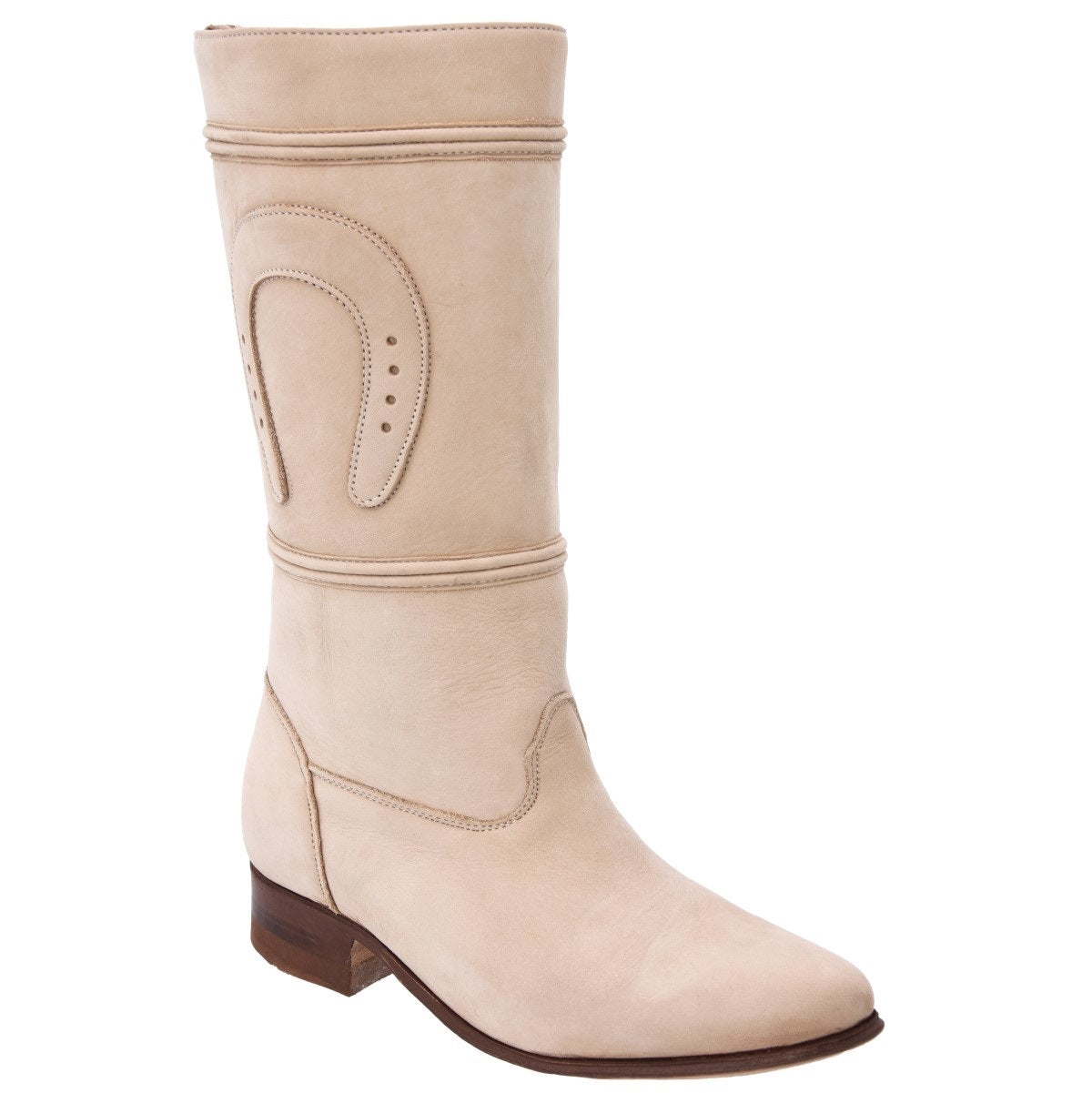 Western Boots NA-WD0516-464