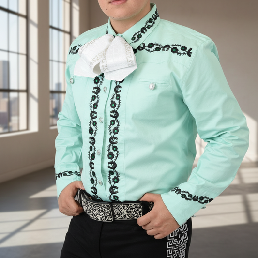 NA-WD052CamisaCharraparaHombresCharroShirtforMenNancyAlvarezCollections_e1efaa47-3b0c-4832-9539-a75365427e22