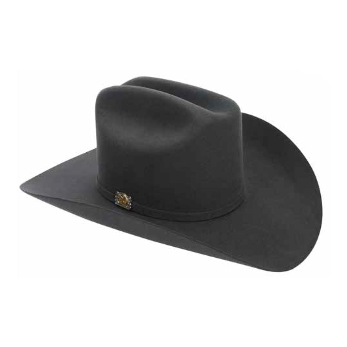 Western Hat NA-WD0546