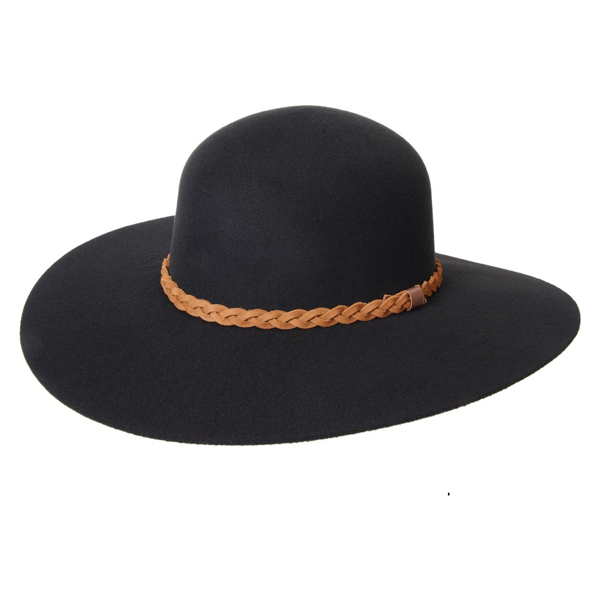 NA-WD0563BlacksombrerohatNancyAlvarezCollection