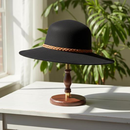 NA-WD0563BlacksombrerohatNancyAlvarezCollection_8771120d-6e6b-4c7d-9266-fe49722eb931