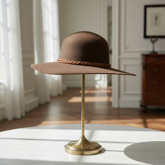 NA-WD0564BrownsombrerohatNancyAlvarezCollection_21b7da67-ae61-4217-8f5d-ec7142db6ff8