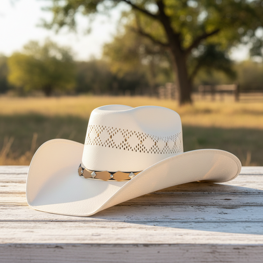 NA-WD0617SombreroVaqueroEconomicoWesternHatsNancyAlvarezCollections_9c9af0be-fe2f-48a1-bbe1-67e9d74f5987