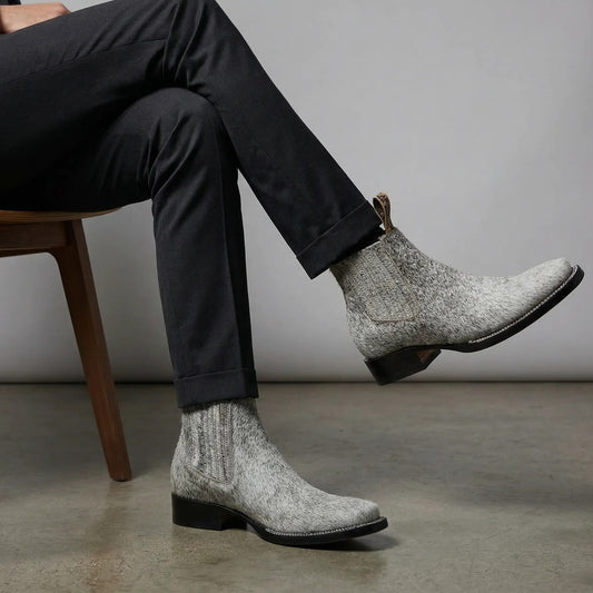 NA-WD0680BotinesCharrosparahombrepelodebecerroCharropaddockbootiesformenNancyAlvarezCollections_92c867e8-354f-4ac9-a886-ba0b03b10d40