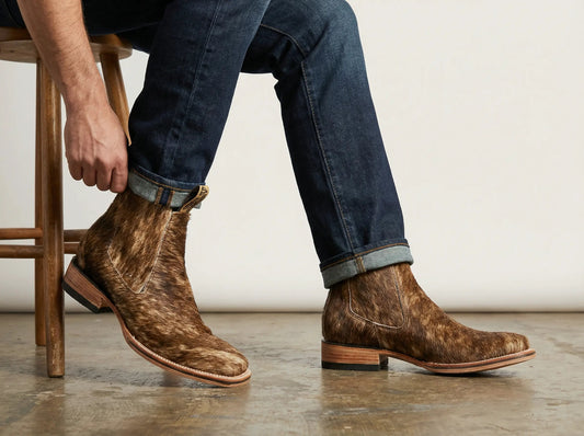 NA-WD0681BotinesCharrosparahombrepelodebecerroCharropaddockbootiesformenNancyAlvarezCollections_14f98c01-aaed-4b85-bb22-88f892c8bd2e