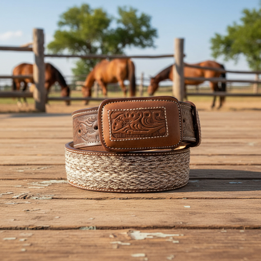 NA-WD1501BrownCintoVaqueroWesternBeltNancyAlvarezCollections_a556c65e-d8e3-4824-a5b9-ab20ff049df4