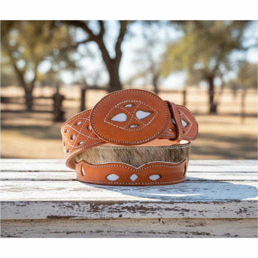 NA-WD1505NaturalCintoVaqueroWesternBeltNancyAlvarezCollections_2e2d2b88-dbf4-453e-8537-383875eba1cc