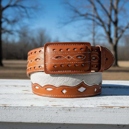 NA-WD1506NaturalCintoVaqueroWesternBeltNancyAlvarezCollections_1cbc35ca-39ca-47fa-990d-06ea3d0b11e1