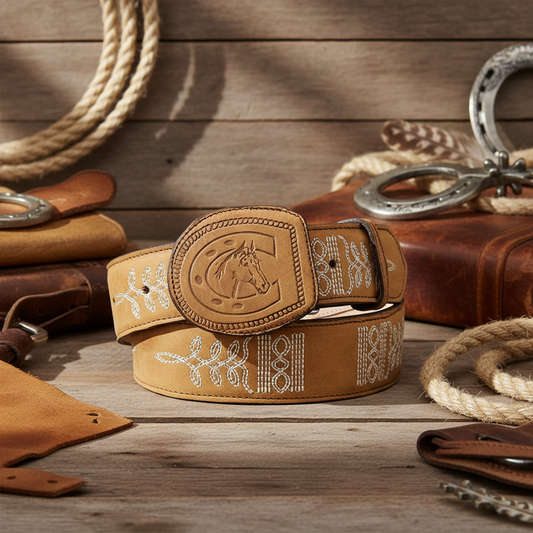 NA-WD1510LightBrownCintoVaqueroWesternBeltNancyAlvarezCollections_d7ec9400-0ab0-4d96-8548-0817d46b2b6a