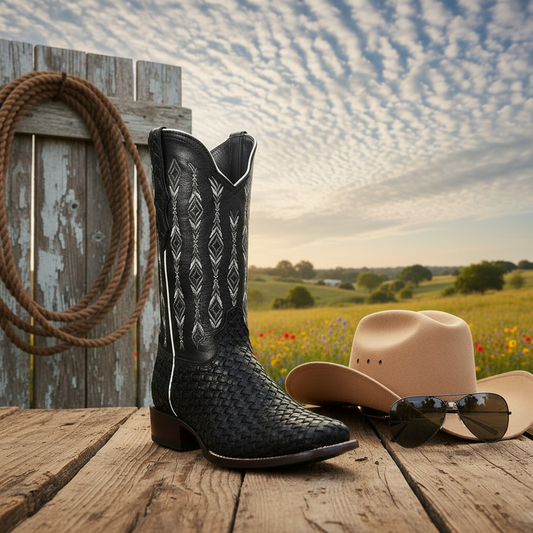 NA-WD447BlackWesternbootsPetatilloNancyAlvarezCollections_63f5df44-5321-4e6e-b2c2-719db7d89734