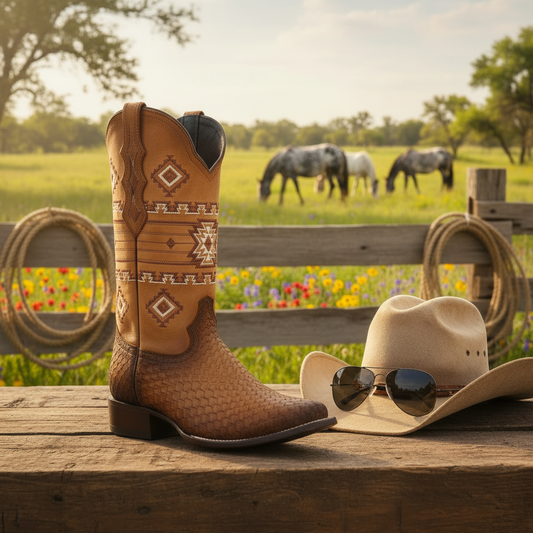 NA-WD449AhumadoWesternbootsPetatilloNancyAlvarezCollections_63f2247b-7ff7-47b8-bc85-dc9520fb6543