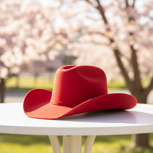 NA-WD550rEDWesternhatstexanasdemujer200xala4NancyAlvarezCollections_ea8abc00-47b7-4526-b38b-433d4ec70caa