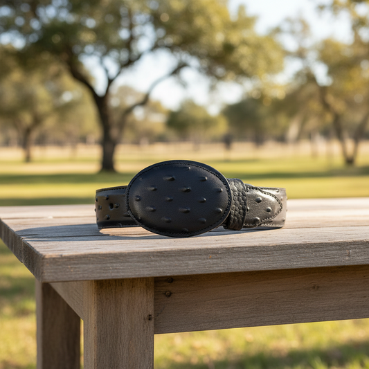 KS-TM-15113CintoVaqueroCharrodeninoWesternCharrocasualBeltforkidsLaEleganciadeMexicoKsKidsFashion