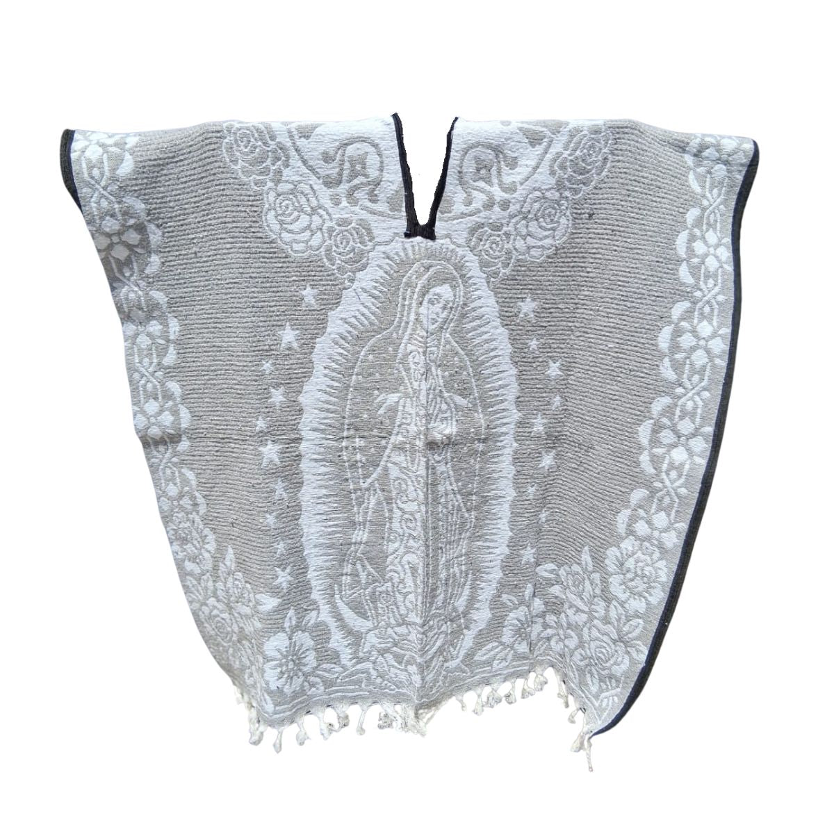 TM-73129GRAYGABANDEVIRGENNancyAlvarezCollections