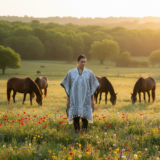 TM-73129GRAYGABANDEVIRGENNancyAlvarezCollections