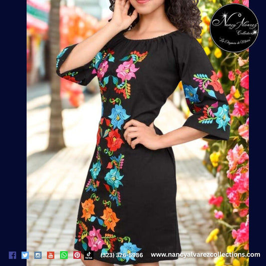 Productos de México por Mayoreo: Tradición, Calidad y Precios que te Impulsan