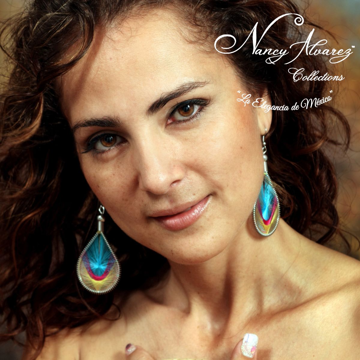 Women's Jewelry || Joyeria de Mujer