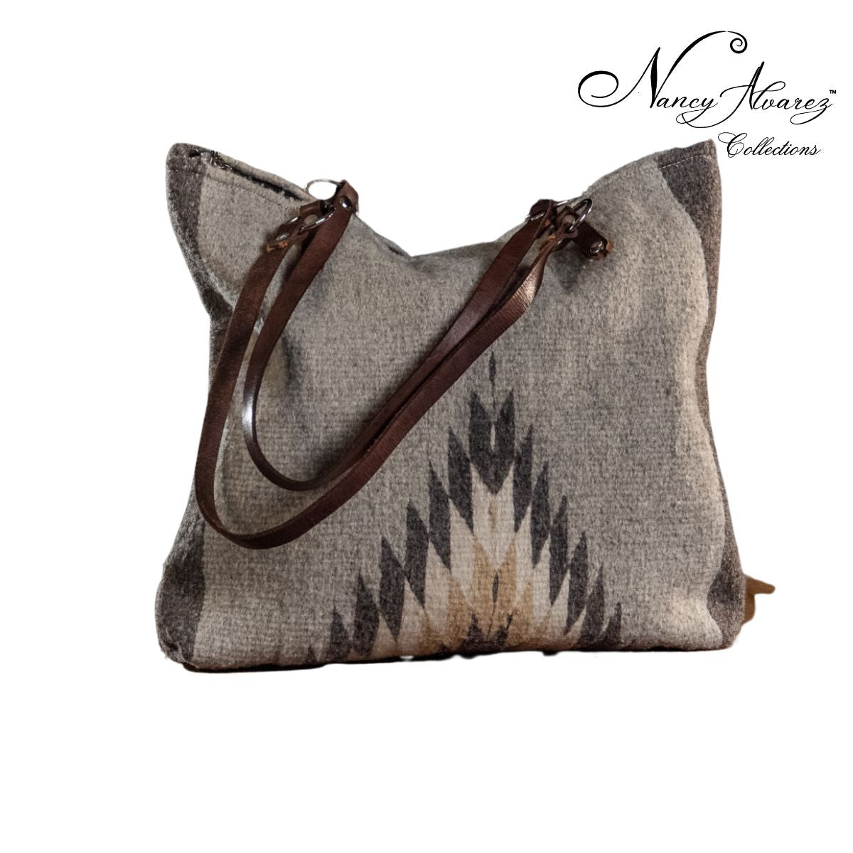 ArtisanBagNA-OA2027BolsadelanaArtesanalNancyAlvarezCollections