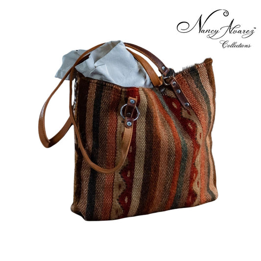 ArtisanBagNA-OA2028BolsadelanaArtesanalNancyAlvarezCollections