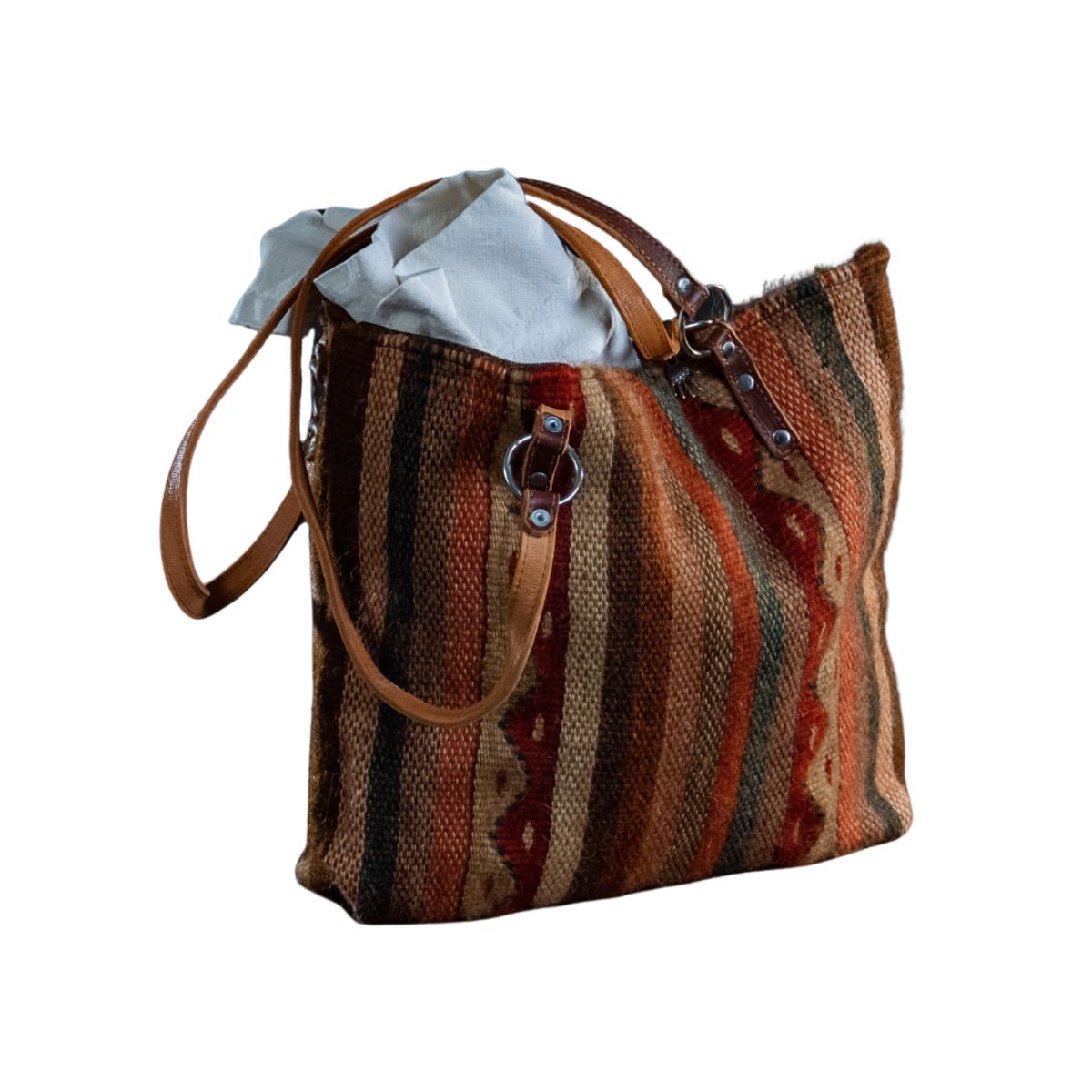 ArtisanBagNA-OA2028BolsadelanaArtesanalNancyAlvarezCollectionslaeleganciadeMexico