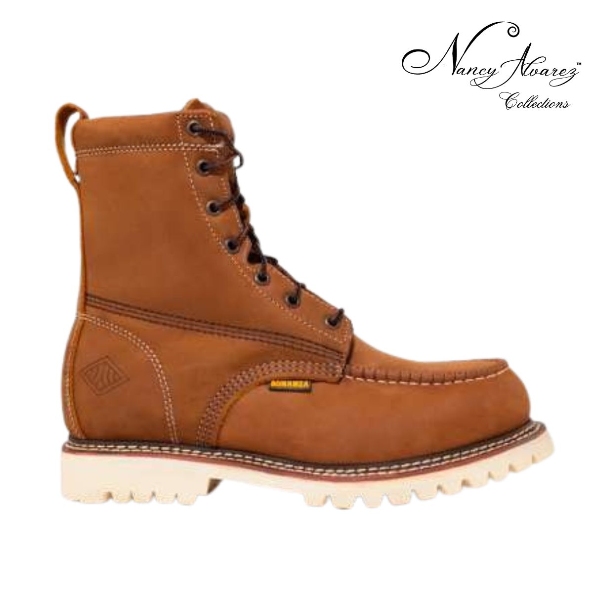 BA-834BotadetrabajosuelainsuladaNancyAlvarezCollections_1