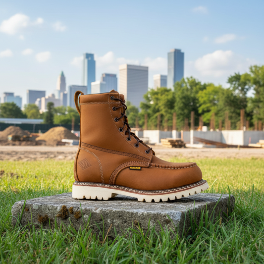 BA-834BotadetrabajosuelainsuladaNancyAlvarezCollections_1_6fbc2f43-9999-4b93-b2f2-9a85d9d9a3e8