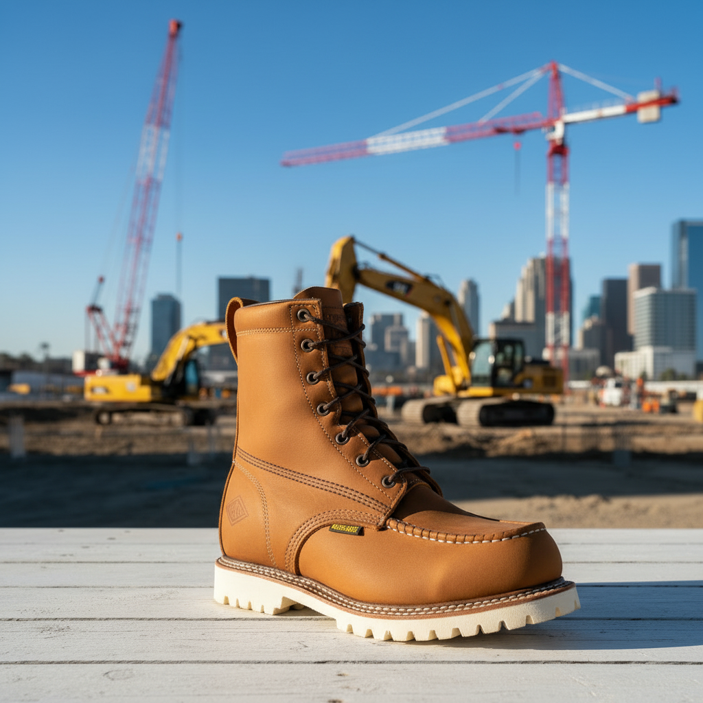 BA-834BotadetrabajosuelainsuladaNancyAlvarezCollections_ddc25e1d-cbc7-43b8-9049-99aecd8e484f