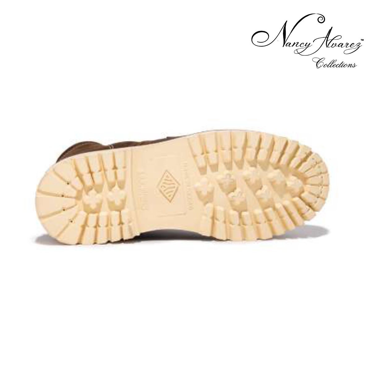 BAT-834BotadetrabajosuelainsuladaNancyAlvarezCollections