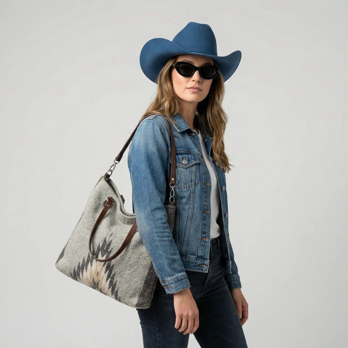 BolsasdelanaoriginalparamujerNancyAlvarezCollections