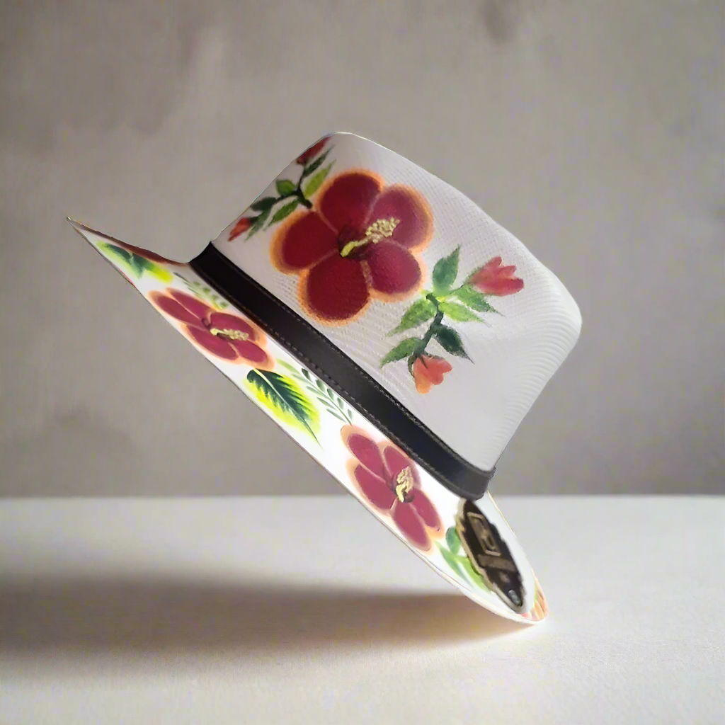 Casual Hat for women NA-TM-71002-3