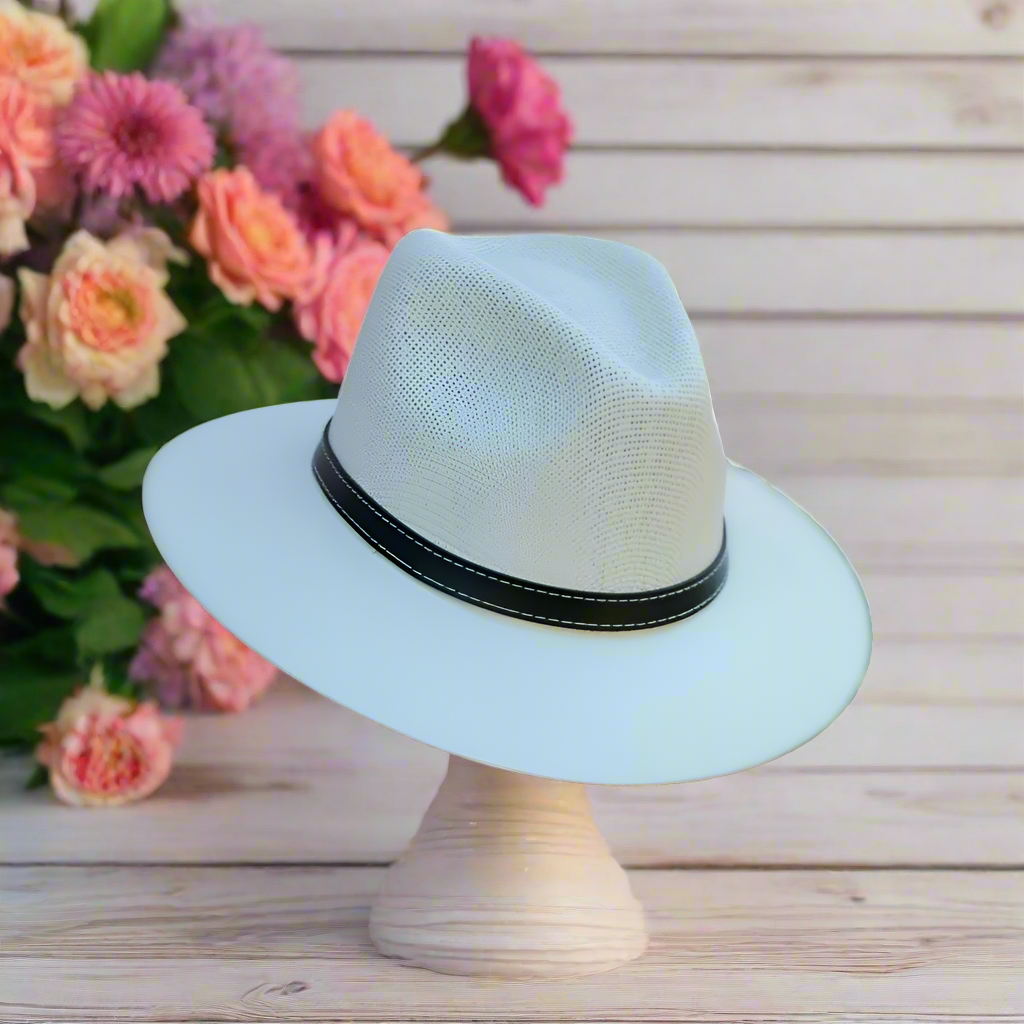 Casual Hat for women NA-TM-71003