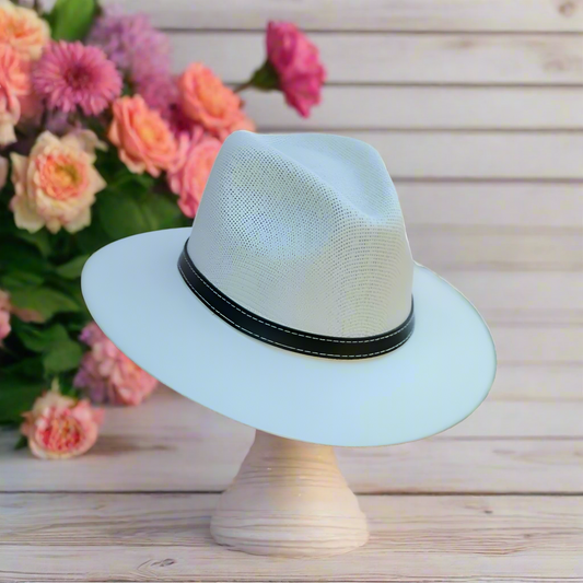 Casual Hat for women NA-TM-71003