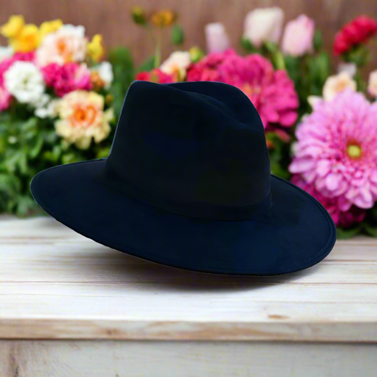 Casual Hat for women NA-TM-71005