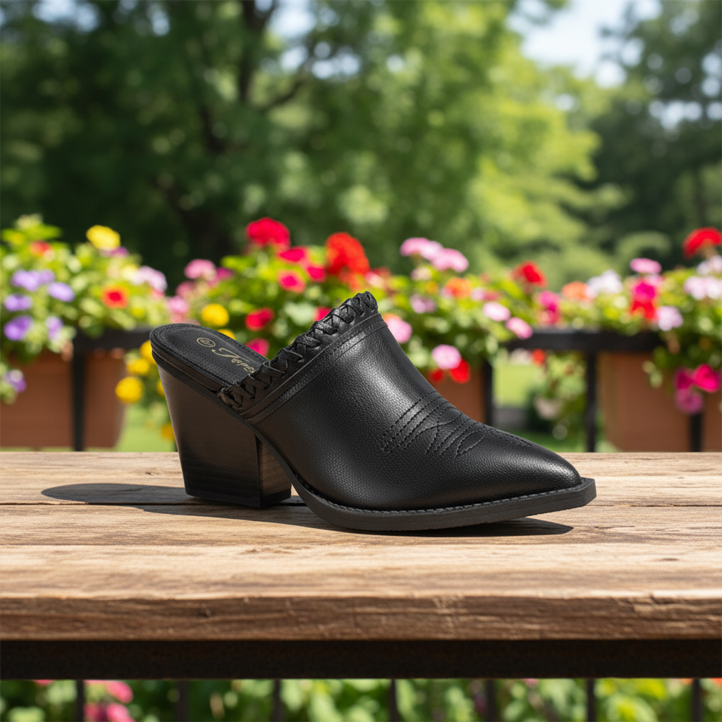 FL-Burst-35blackbootiesforwomenbotinesparamujerNancyAlvarezCollections_6c984d1e-5f0c-43d8-b370-834347906add