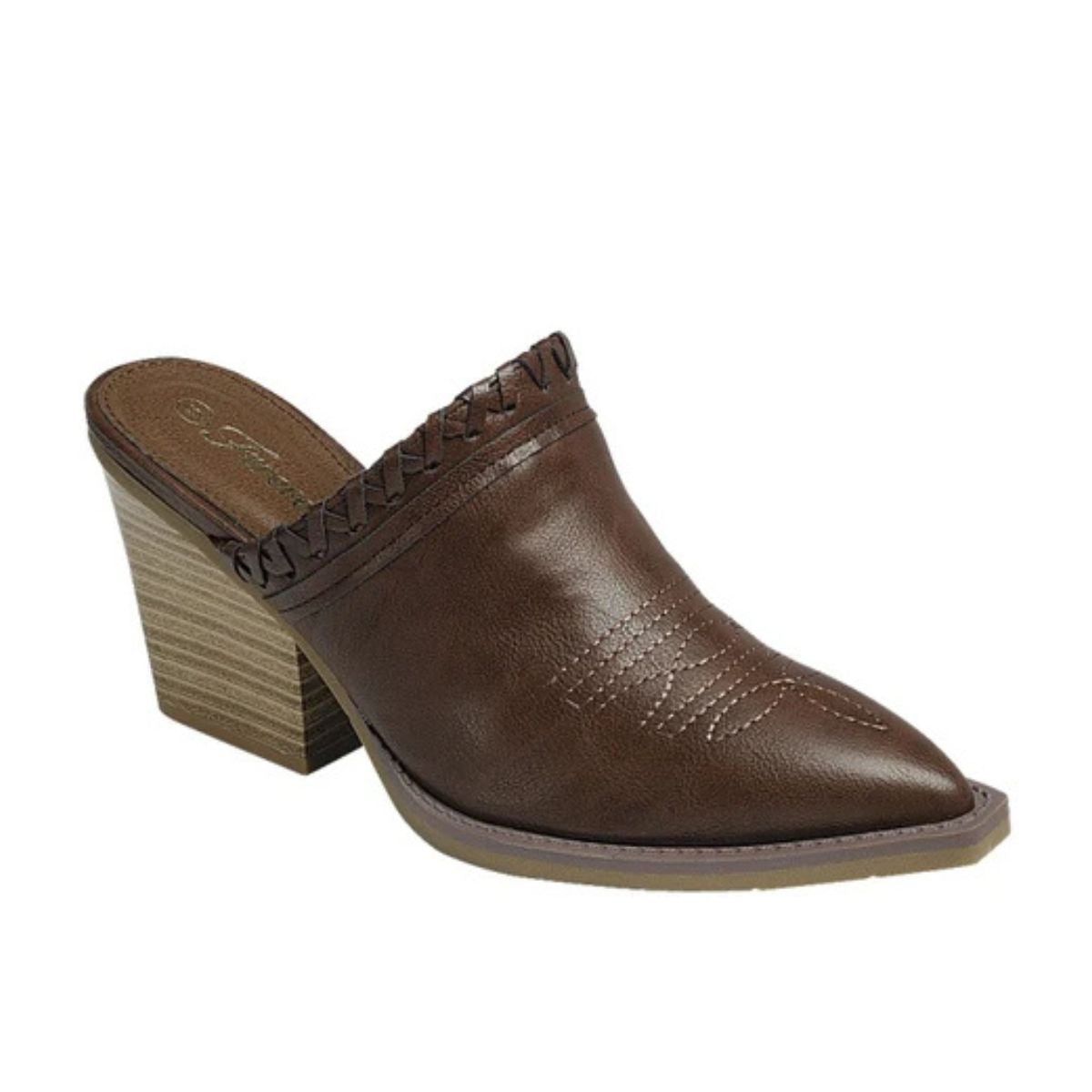 FL-Burst-35bootiesforwomenNancyAlvarezCollections