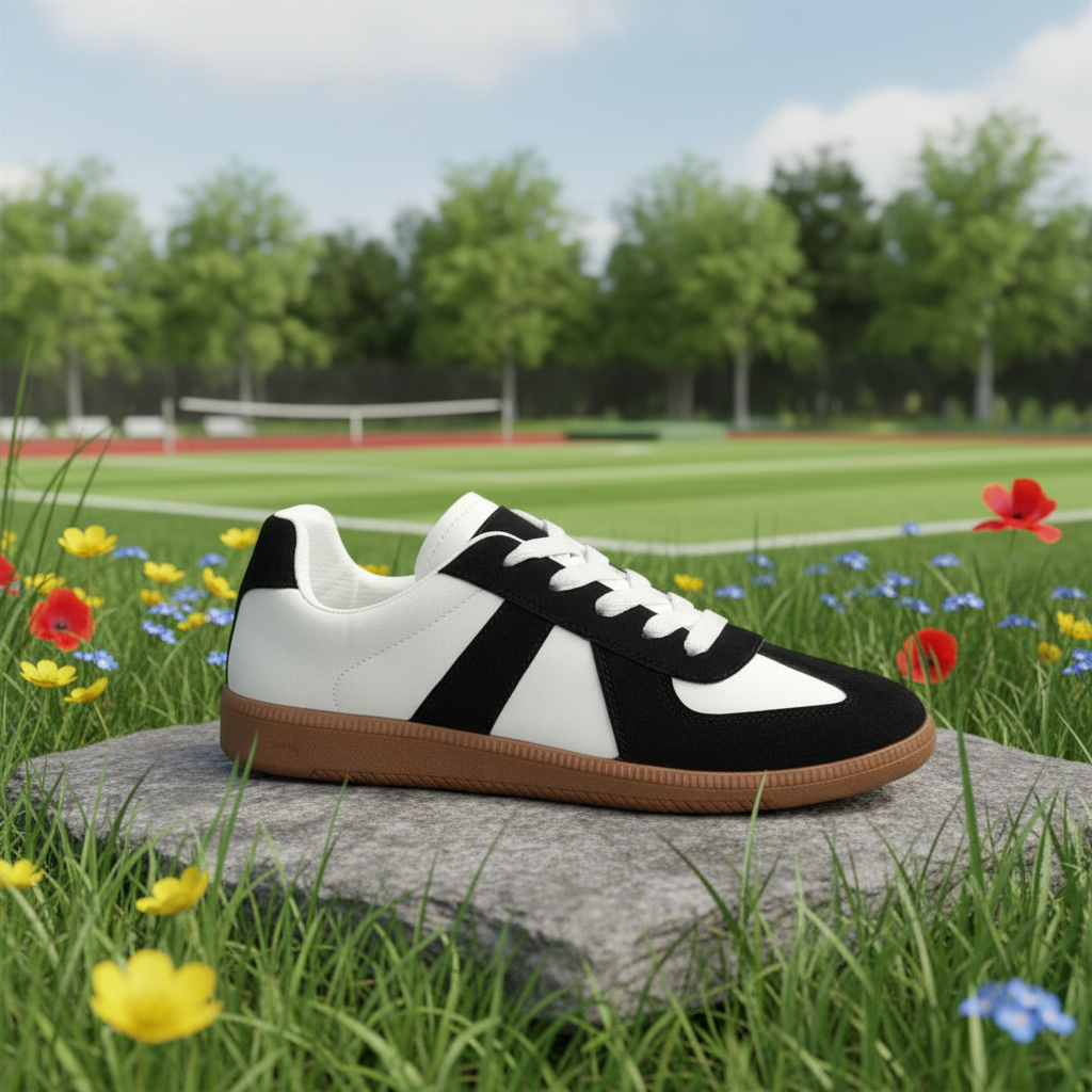 FL-MORAL-11tennisshoesforwomenNancyAlvarezCollections