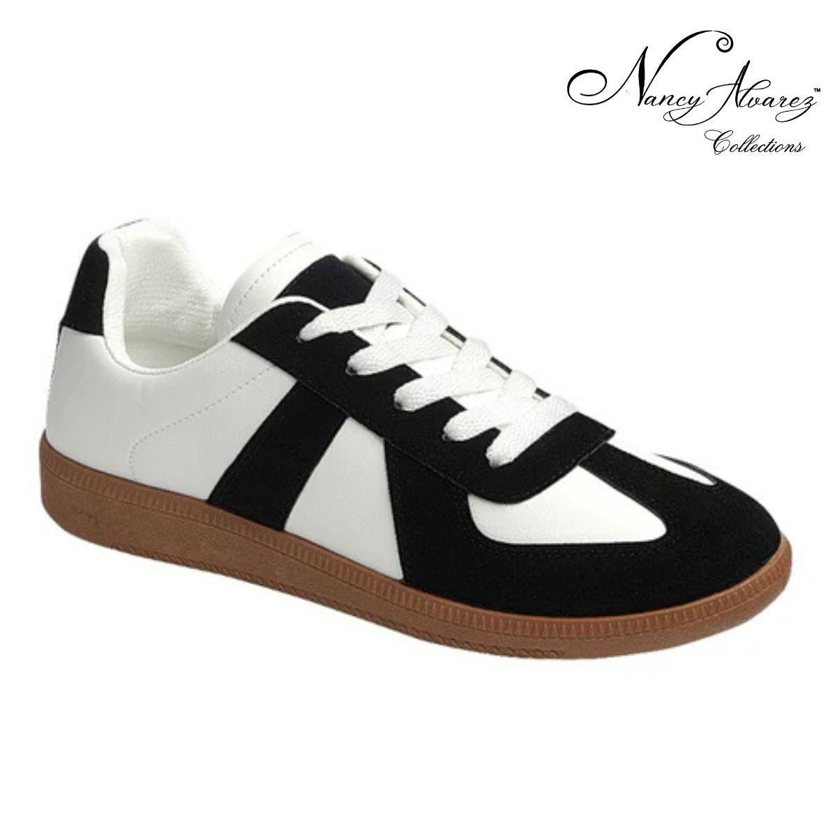 FL-MORAL-11tennisshoesforwomenNancyAlvarezCollections
