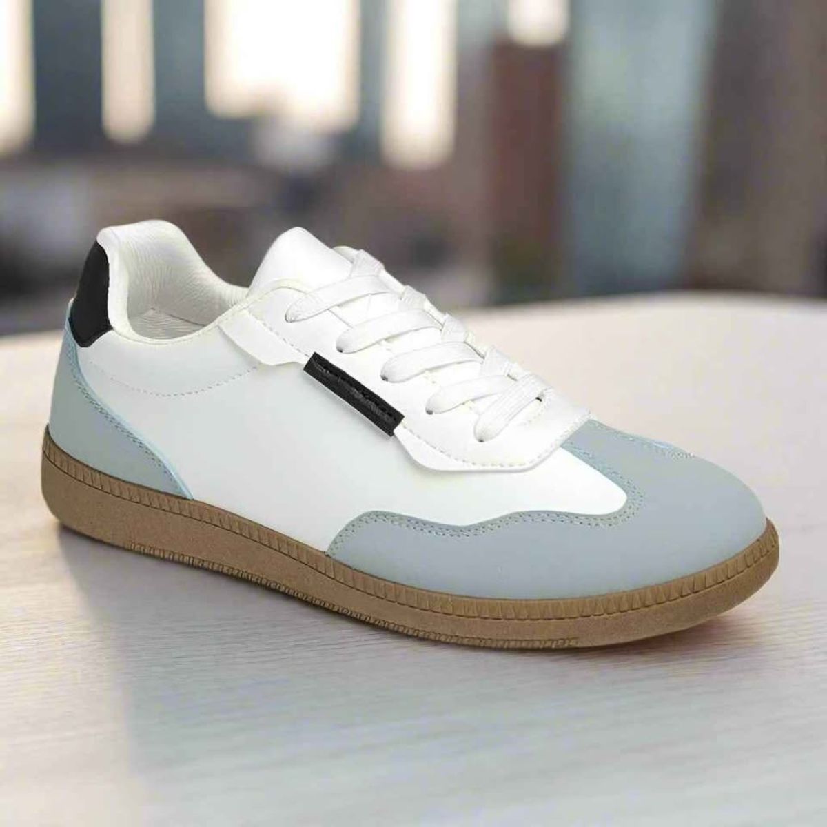 FL-Pad-09tennisshoesforwomenNancyAlvarezCollections