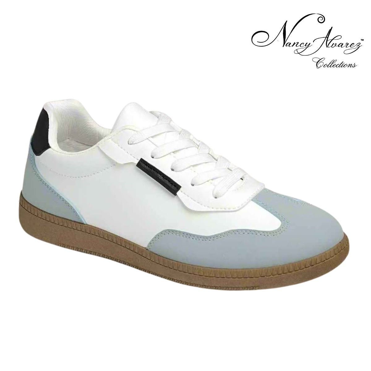 FL-Pad-09tennisshoesforwomenNancyAlvarezCollections