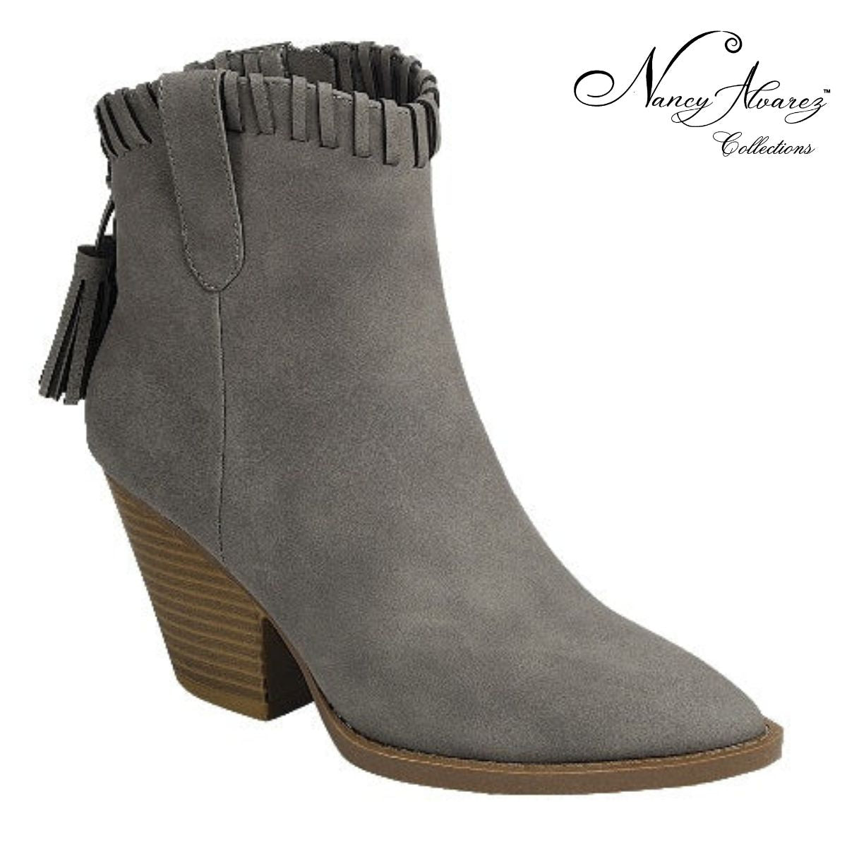 FL-river-23bootiesforwomenNancyAlvarezCollections_89f622c2-196d-4add-a663-44d69a203d64