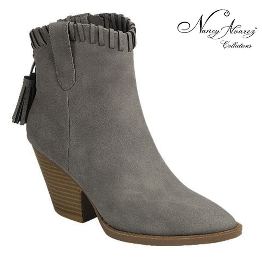 FL-river-23bootiesforwomenNancyAlvarezCollections_89f622c2-196d-4add-a663-44d69a203d64