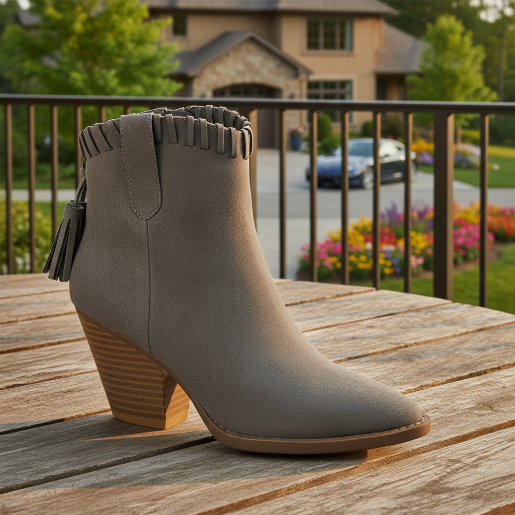 FL-river-23greybootiesforwomenNancyAlvarezCollections_74e9514e-8346-4a25-8fa7-d0ee26e242c6