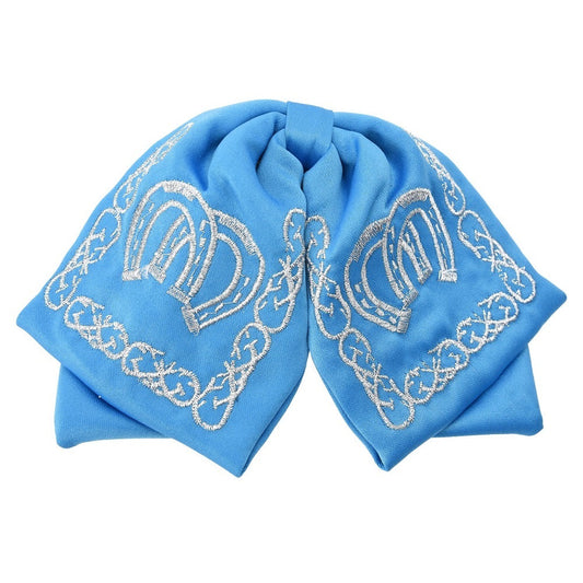 Moño Charro KS-72576 - Charro Bow Tie
