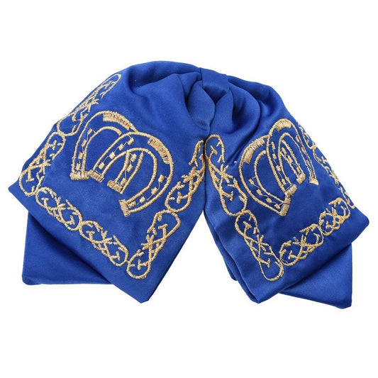 Moño Charro KS-72578 - Charro Bow Tie