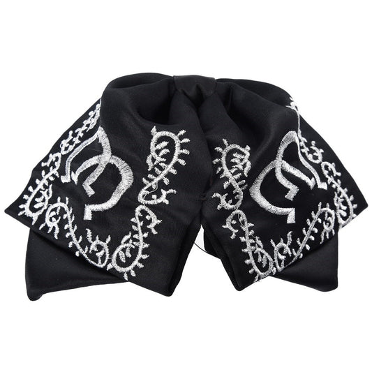 Moño Charro KS-72581 - Charro Bow Tie